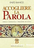 Acoggliere la parola