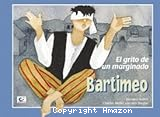 Bartimeo