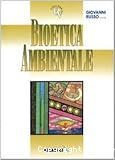 Bioetica ambientale