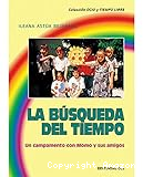 La búsqueda del tiempo