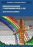 Homosexualidades y cristianismo en el s. XXI