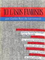 10 casos famosos