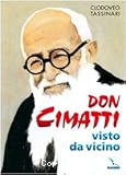 Don cimatti