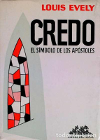 Credo