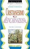 Cristianesimo e reincarnazione