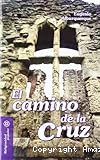 El camino de la Cruz