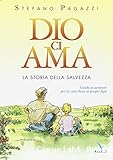 Dio ci ama