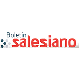 Archivo del Boletín Salesiano