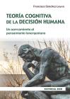 Teoría cognitiva de la decisión humana