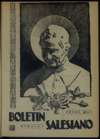 Boletín Salesiano. Enero 1947 - URL