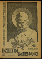 Boletín Salesiano. Junio 1946 - URL