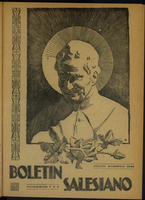 Boletín Salesiano. Julio-agosto 1946 - URL