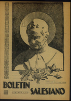 Boletín Salesiano. Septiembre-octubre 1946 - URL