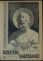 Boletín Salesiano. Diciembre 1946 - URL