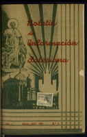 Boletín Salesiano. Marzo-abril 1942 - URL