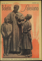 Boletín Salesiano. Febrero 1937 - URL