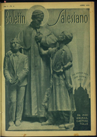 Boletín Salesiano. Abril 1935 - URL