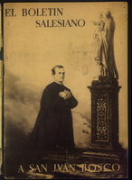 Boletín Salesiano. Abril 1934 - URL