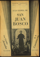 Boletín Salesiano. Mayo-junio 1934 - URL