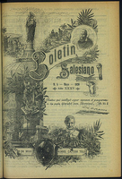 Boletín Salesiano. Mayo 1920 - URL