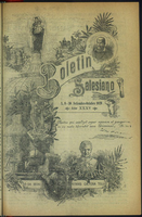 Boletín Salesiano. Septiembre-octubre 1920 - URL