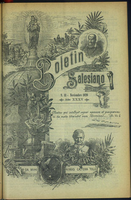 Boletín Salesiano. Noviembre 1920 - URL