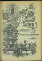 Boletín Salesiano. Noviembre-diciembre 1919 - URL