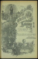 Boletín Salesiano. Julio-septiembre 1918 - URL