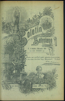 Boletín Salesiano. Octubre-diciembre 1918 - URL