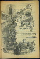 Boletín Salesiano. Julio-agosto 1917 - URL