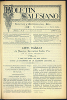 Boletín Salesiano. Junio 1905 - URL