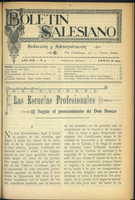 Boletín Salesiano. Abril 1904 - URL