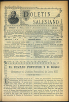 Boletín Salesiano. Abril 1902 - URL