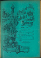 Boletín Salesiano. Marzo 1900 - URL