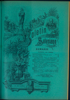 Boletín Salesiano. Abril 1900 - URL