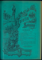 Boletín Salesiano. Abril 1899 - URL