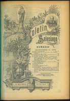 Boletín Salesiano. Diciembre 1899 - URL