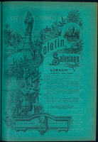 Boletín Salesiano. Abril 1898 - URL