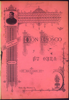 Boletín Salesiano. 1898 - URL