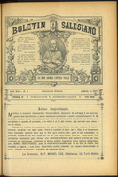 Boletín Salesiano. Abril 1897 - URL