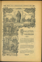 Boletín Salesiano. Febrero 1895 - URL