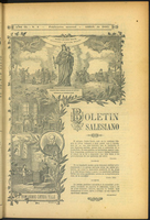 Boletín Salesiano. Abril 1895 - URL