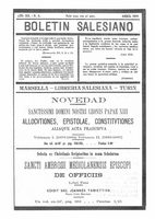 Boletín Salesiano. Abril 1888 - URL