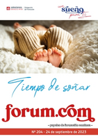 Forum.com 204 - URL