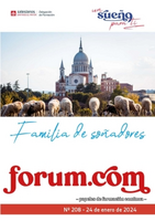 Forum.com 208 - URL