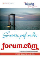 Forum.com 209 - URL