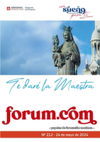 Forum.com 212 - URL