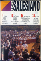 Boletín Salesiano. Agosto-septiembre 1993 - URL