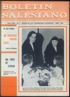 Boletín Salesiano. Abril 1969 - URL