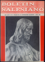 Boletín Salesiano. Junio 1969 - URL